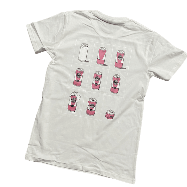 Custom hoodies and printed clothing Canberra Australia