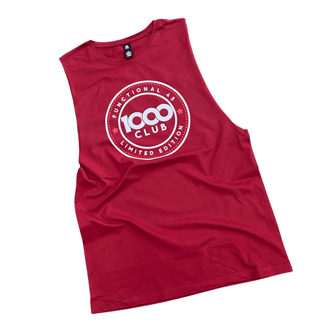 Bulk custom printing Australia - no minimum order custom apparel