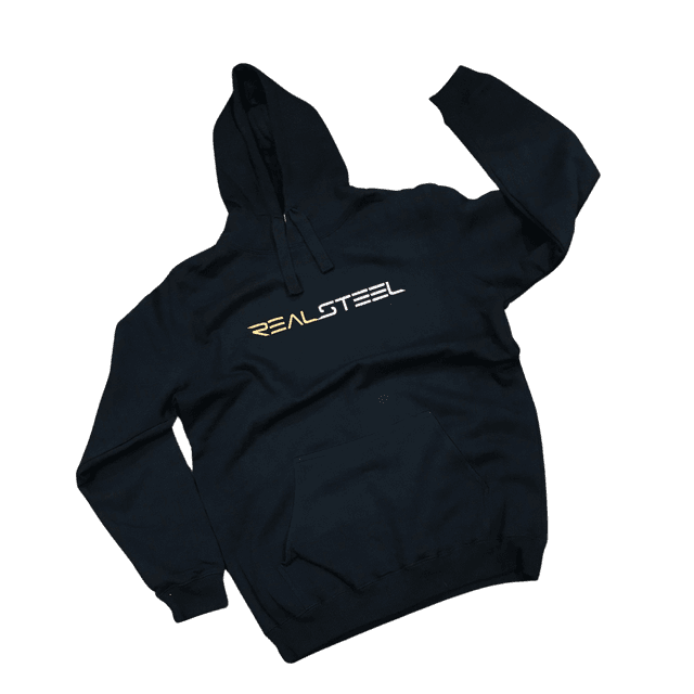 Fast delivery custom printed shirts Australia - 3-5 day turnaround