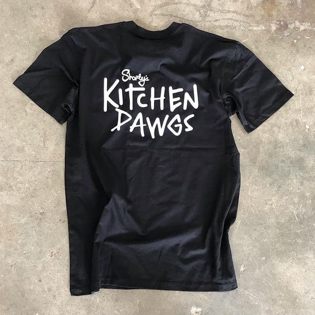 Custom prints